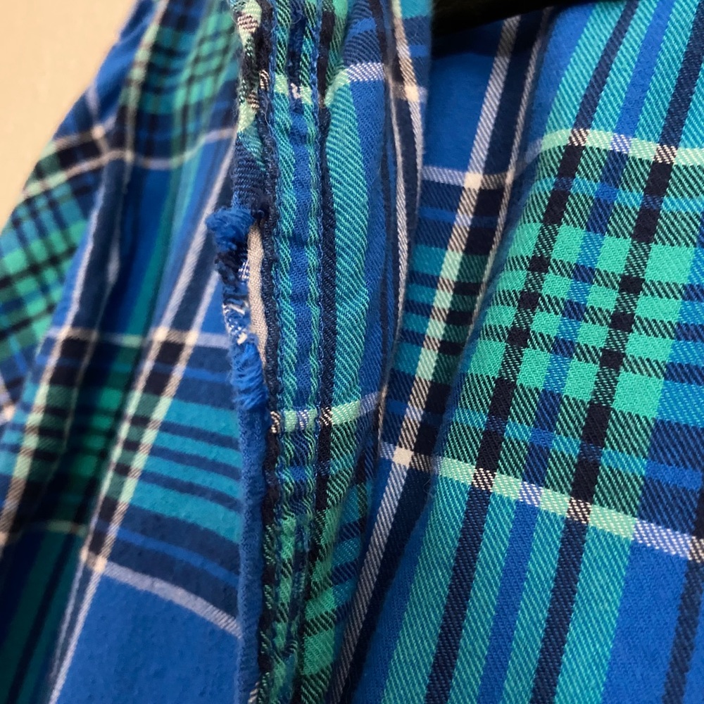 AE Flannel - Picture 5 of 8